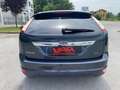 Ford Focus 2.0 145CV 5p GPL "UNICO PROPRIETARIO" Grigio - thumbnail 5