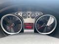 Ford Focus 2.0 145CV 5p GPL "UNICO PROPRIETARIO" Grigio - thumbnail 11