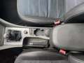 Ford Focus 2.0 145CV 5p GPL "UNICO PROPRIETARIO" Grigio - thumbnail 13