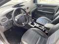 Ford Focus 2.0 145CV 5p GPL "UNICO PROPRIETARIO" Grigio - thumbnail 6