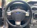Ford Focus 2.0 145CV 5p GPL "UNICO PROPRIETARIO" Grigio - thumbnail 7