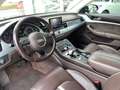 Audi A8 3.0 V6 tdi quattro tiptronic full optional Brown - thumbnail 8