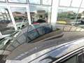 Audi A8 3.0 V6 tdi quattro tiptronic full optional Brun - thumbnail 12