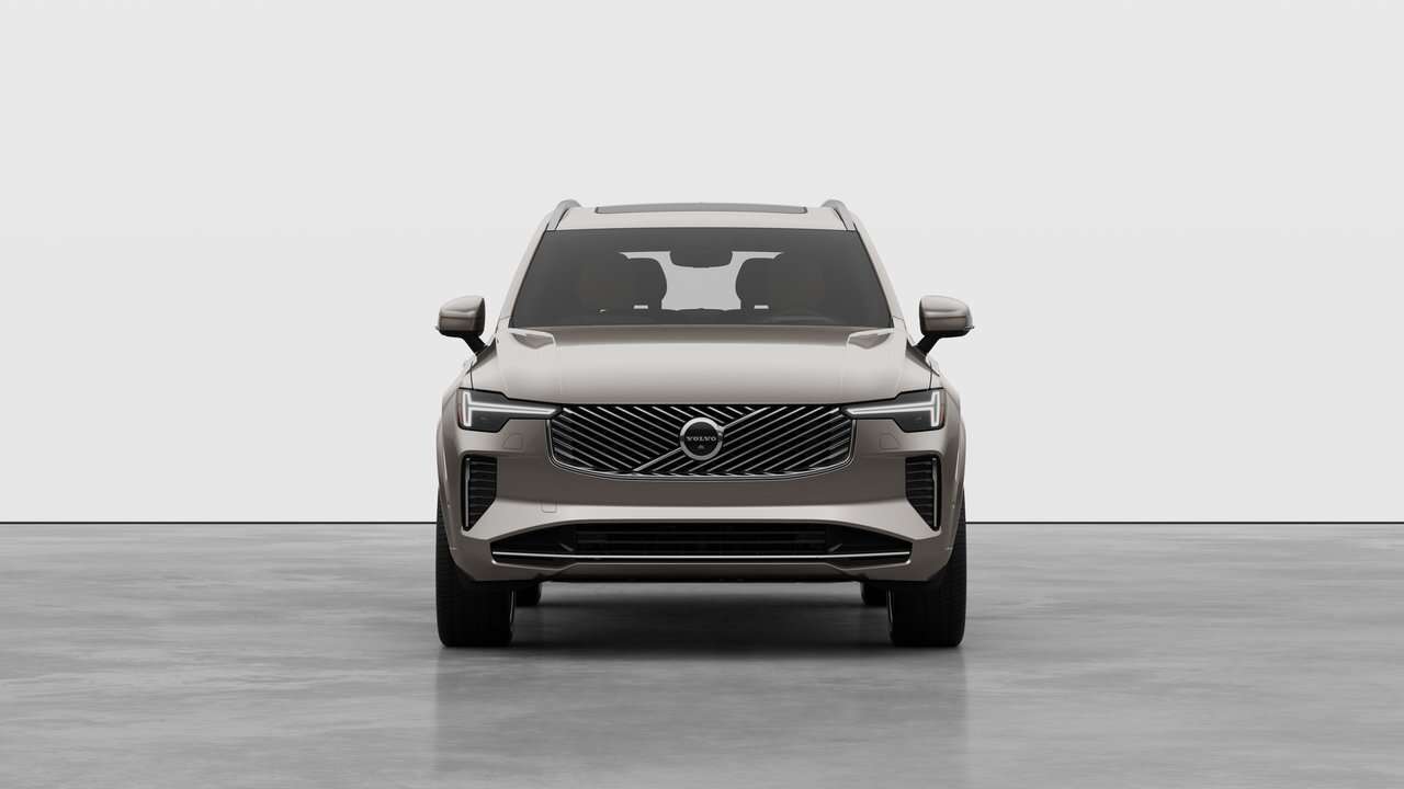 2026 Volvo XC90 Ultra 6-Seater (Bright Theme) alt 5