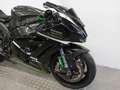Kawasaki Ninja ZX-10RR Černá - thumbnail 9