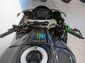 Kawasaki Ninja ZX-10RR Černá - thumbnail 5