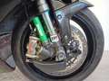 Kawasaki Ninja ZX-10RR Černá - thumbnail 10