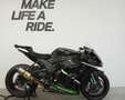 Kawasaki Ninja ZX-10RR Černá - thumbnail 1