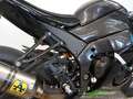 Kawasaki Ninja ZX-10RR Černá - thumbnail 8