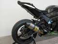 Kawasaki Ninja ZX-10RR Černá - thumbnail 7