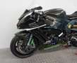 Kawasaki Ninja ZX-10RR Černá - thumbnail 4