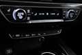 Audi S5 SB TDI quattro tiptronic | AHK | HUD | Sthz Grau - thumbnail 26