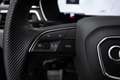 Audi S5 SB TDI quattro tiptronic | AHK | HUD | Sthz Grau - thumbnail 43
