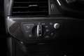Audi S5 SB TDI quattro tiptronic | AHK | HUD | Sthz Grau - thumbnail 46