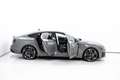 Audi S5 SB TDI quattro tiptronic | AHK | HUD | Sthz Grau - thumbnail 8