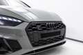 Audi S5 SB TDI quattro tiptronic | AHK | HUD | Sthz Grau - thumbnail 5