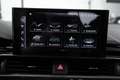 Audi S5 SB TDI quattro tiptronic | AHK | HUD | Sthz Grau - thumbnail 27