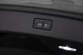 Audi S5 SB TDI quattro tiptronic | AHK | HUD | Sthz Grau - thumbnail 20