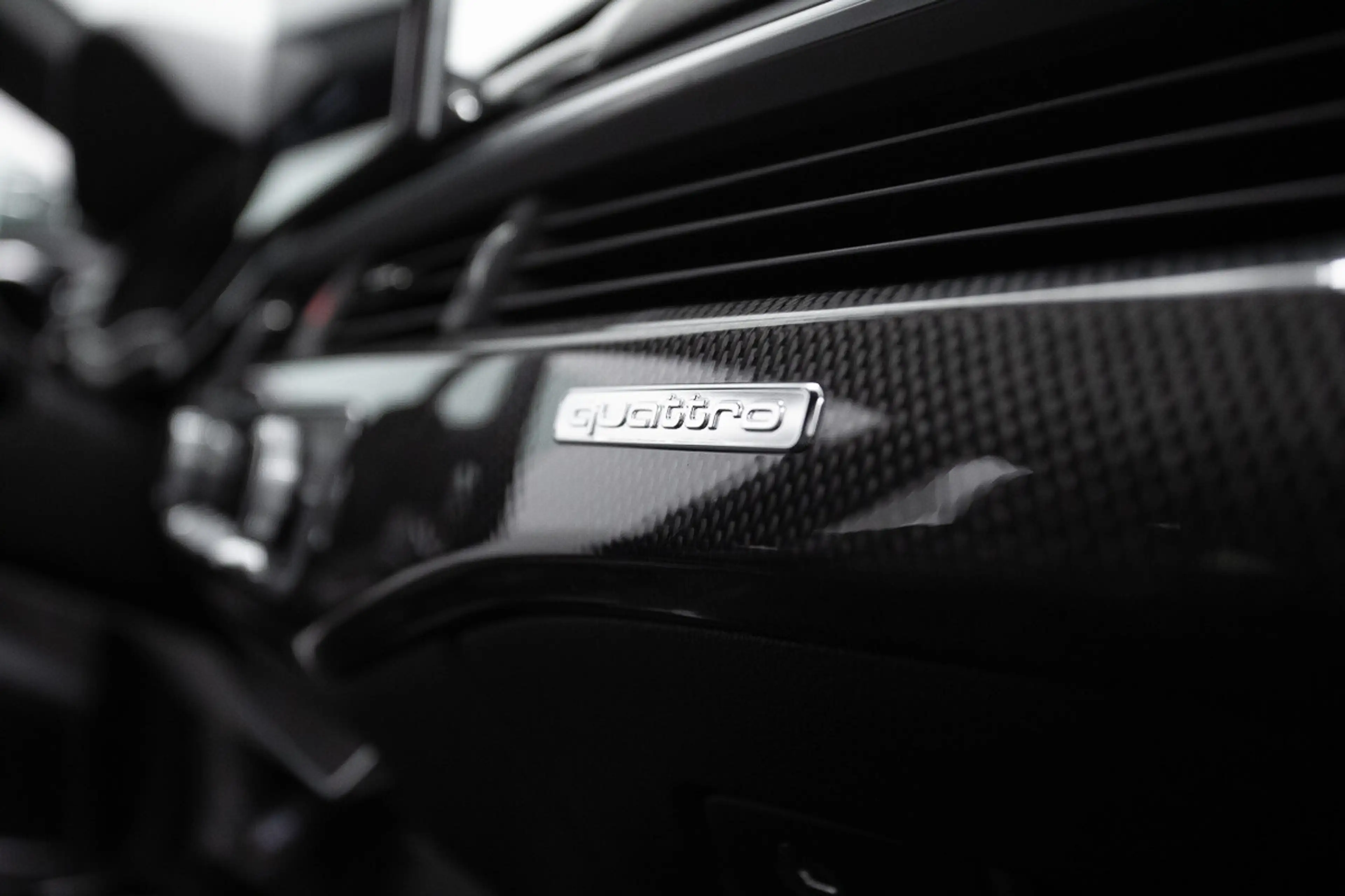 Audi S5 SB TDI quattro tiptronic | AHK | HUD | Sthz — photo 10