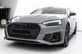 Audi S5 SB TDI quattro tiptronic | AHK | HUD | Sthz Grau - thumbnail 6