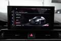 Audi S5 SB TDI quattro tiptronic | AHK | HUD | Sthz Grau - thumbnail 32