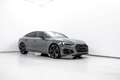 Audi S5 SB TDI quattro tiptronic | AHK | HUD | Sthz Grau - thumbnail 3