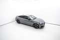 Audi S5 SB TDI quattro tiptronic | AHK | HUD | Sthz Grau - thumbnail 7