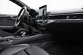 Audi S5 SB TDI quattro tiptronic | AHK | HUD | Sthz Grau - thumbnail 9
