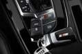 Audi S5 SB TDI quattro tiptronic | AHK | HUD | Sthz Grau - thumbnail 25