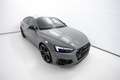 Audi S5 SB TDI quattro tiptronic | AHK | HUD | Sthz Grau - thumbnail 2