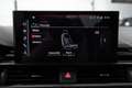 Audi S5 SB TDI quattro tiptronic | AHK | HUD | Sthz Grau - thumbnail 33