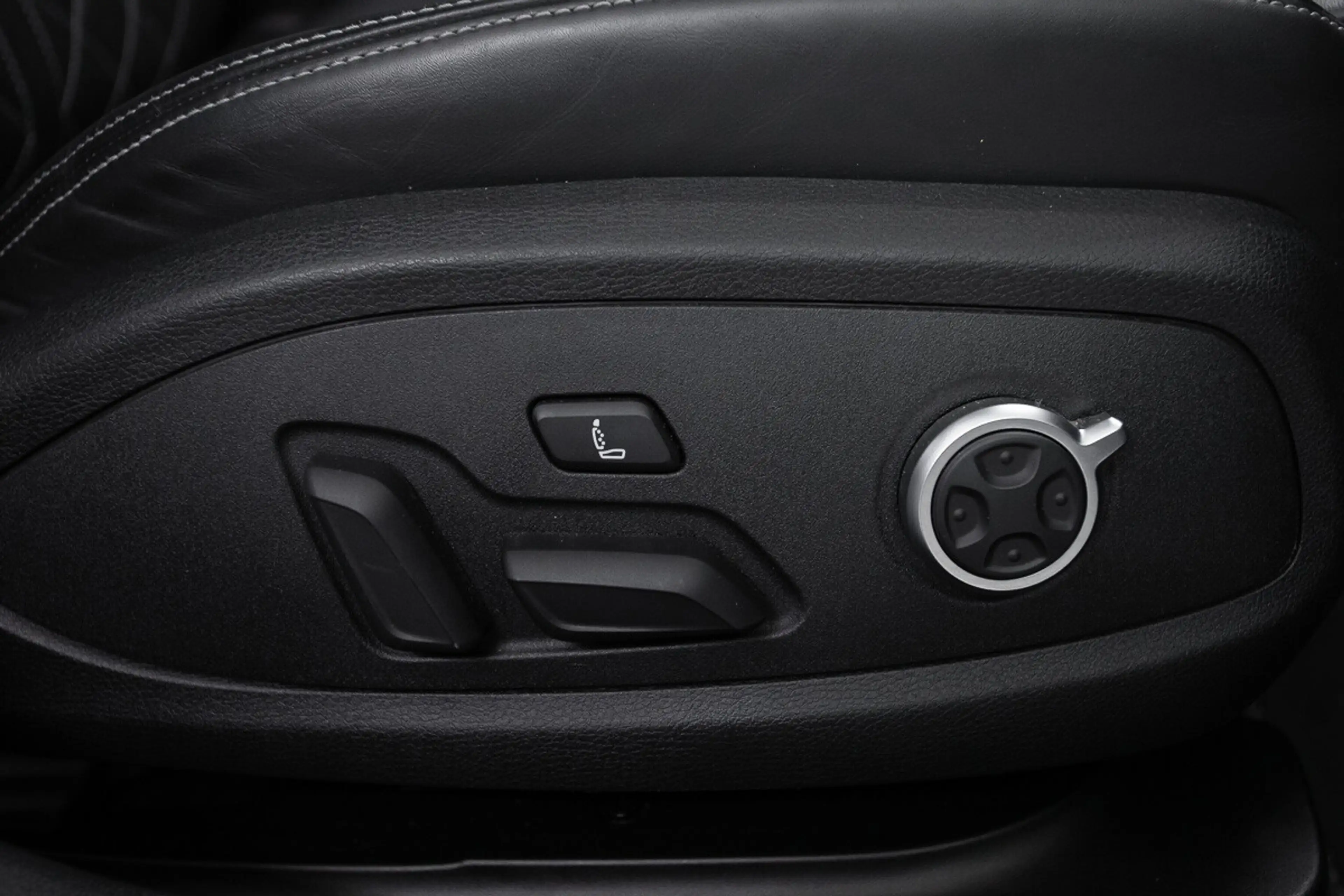 Audi S5 SB TDI quattro tiptronic | AHK | HUD | Sthz — photo 12
