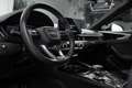Audi S5 SB TDI quattro tiptronic | AHK | HUD | Sthz Grau - thumbnail 22