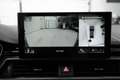 Audi S5 SB TDI quattro tiptronic | AHK | HUD | Sthz Grau - thumbnail 29