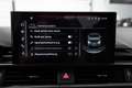 Audi S5 SB TDI quattro tiptronic | AHK | HUD | Sthz Grau - thumbnail 38