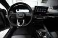 Audi S5 SB TDI quattro tiptronic | AHK | HUD | Sthz Grau - thumbnail 48