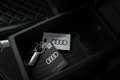 Audi S5 SB TDI quattro tiptronic | AHK | HUD | Sthz Grau - thumbnail 24