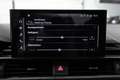 Audi S5 SB TDI quattro tiptronic | AHK | HUD | Sthz Grau - thumbnail 49