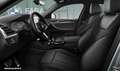 BMW X4 xDrive20d M Sportpaket DAB LED WLAN Shz Grau - thumbnail 4