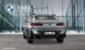 BMW X4 xDrive20d M Sportpaket DAB LED WLAN Shz Grau - thumbnail 5