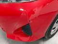 Toyota Yaris Yaris 1.5 Hybrid 5 porte Lounge Rouge - thumbnail 18