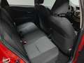 Toyota Yaris Yaris 1.5 Hybrid 5 porte Lounge Rouge - thumbnail 28