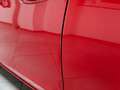 Toyota Yaris Yaris 1.5 Hybrid 5 porte Lounge Rouge - thumbnail 20