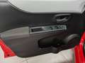 Toyota Yaris Yaris 1.5 Hybrid 5 porte Lounge Rouge - thumbnail 15