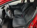 Toyota Yaris Yaris 1.5 Hybrid 5 porte Lounge Rouge - thumbnail 12
