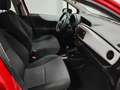 Toyota Yaris Yaris 1.5 Hybrid 5 porte Lounge Rouge - thumbnail 29