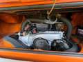 Volkswagen T2 Westfalia Orange - thumbnail 6