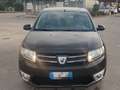 Dacia Sandero 1.2 Laureate Gpl 75cv Nero - thumbnail 3