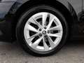Skoda Octavia Combi STYLE 2,0 TDI DSG *LED & DYN BLINKER / VI... Schwarz - thumbnail 16
