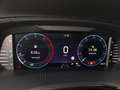 Skoda Octavia Combi STYLE 2,0 TDI DSG *LED & DYN BLINKER / VI... Schwarz - thumbnail 7